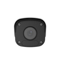 Видеокамера IP UNV IPC2122LR-ML40-RU (4 мм)