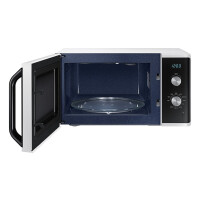 Микроволновая печь Samsung MG23K3614AW
