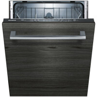 Встраиваемая посудомоечная машина Siemens SN 614X00