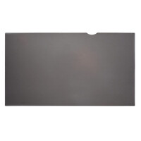 Пленка защиты информации 3M PFNAP007 (7100115681)