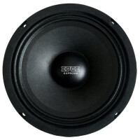 Автоакустика Edge EDPRO6B-E6