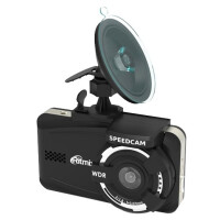 Видеорегистратор Ritmix AVR-830G