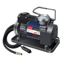 Автомобильный компрессор StarWind CC-260