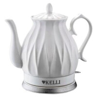 Чайник электрический Kelli KL-1341