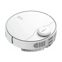 Робот-пылесос 360 Vaccum Cleaner S8