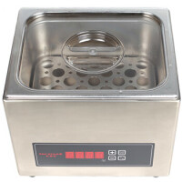 Су вид Vac-Star CSC-Compact