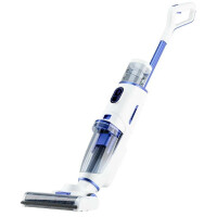 Пылесос Remeza RMVC-551