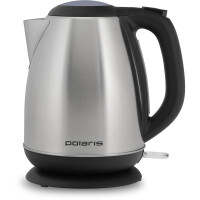 Чайник электрический Polaris PWK 1751 CA