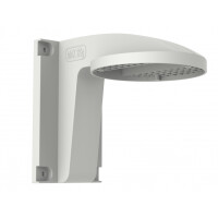 Кронштейн Hikvision DS-1258ZJ