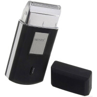 Бритва Moser 3615-0051