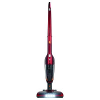 Пылесос Gorenje SVC216FR