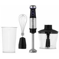 Блендер погружной Vitek VT-8538