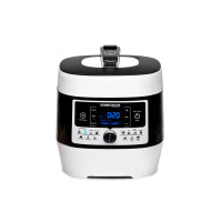 Мультиварка Rommelsbacher MD1000