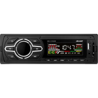 Автомагнитола Swat MEX-1015UBW