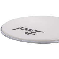 Пластик Pearl PTH-20CEQPL