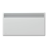 Конвектор Nobo NFK4S 05