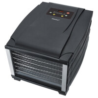 Сушилка для овощей Steba ED 6