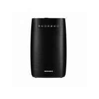 Увлажнитель воздуха Redmond RHF-3316