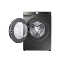 Стиральная машина Samsung WW80A6S24AN/LD