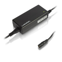 Блок питания Ippon E70