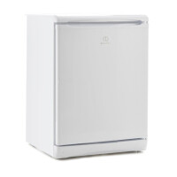 Холодильник Indesit TT 85
