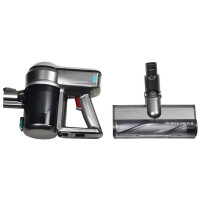 Пылесос National NH-VS1412