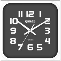 Часы настенные Energy ЕС-09