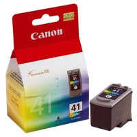 Картридж Canon CL-41 0617B025