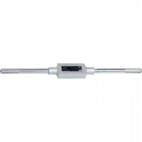 Вороток для метчиков Квалитет М6-М20 (ВМ-6-20)