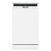 Посудомоечная машина Vestel VDWNB 4514 TW