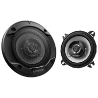 Автоакустика Kenwood KFC-S1066