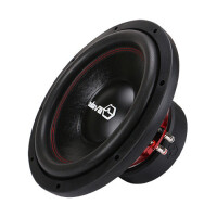 Сабвуфер Ural Bulava 12 V.2