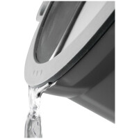 Сотейник Berghoff Gem grey 2307421