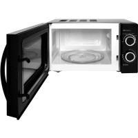 Микроволновая печь Galanz MOS-2001MB