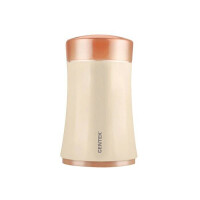 Кофемолка Centek CT-1350 beige