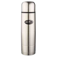 Термос Biostal NB-750-B