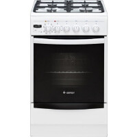 Комбинированная плита Gefest 5102-03