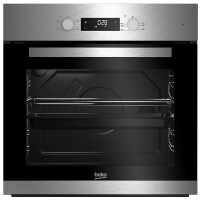 Встраиваемый электрический духовой шкаф Beko BIC 22302 X