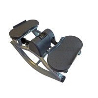 Степпер SportElite SE5106