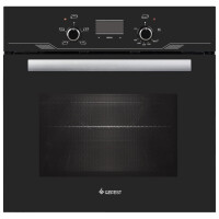 Встраиваемый газовый духовой шкаф Gefest ДГЭ 621-03