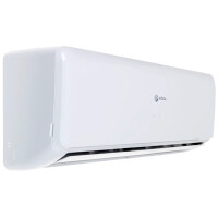 Сплит-система Roda RS-A12E/RU-A12E