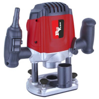 Фрезер RedVerg RD-ER125