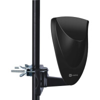 Антенна Harper ADVB-2420