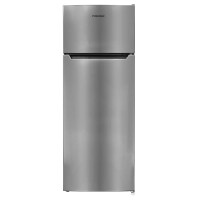 Холодильник Premier PRM-261TFDF/I