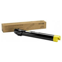 Картридж Xerox 106R01445