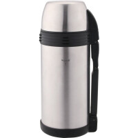 Термос Winner WR-8224