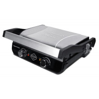 Электрогриль Zigmund & Shtain ZEG-925