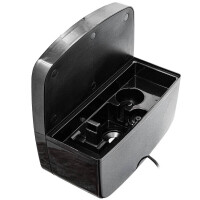 Увлажнитель воздуха Aurum AHR-G3030