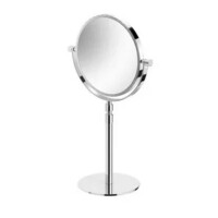 Зеркало косметическое Langberger 70985