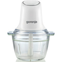 Измельчитель Gorenje S501GW